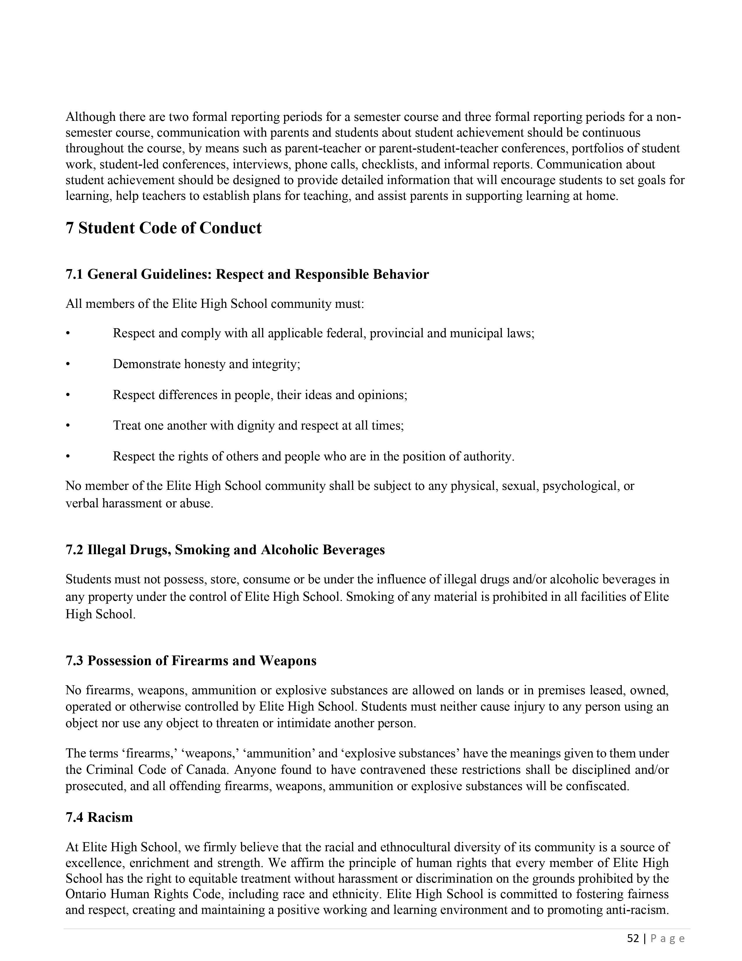 student-services-Group142-png-10